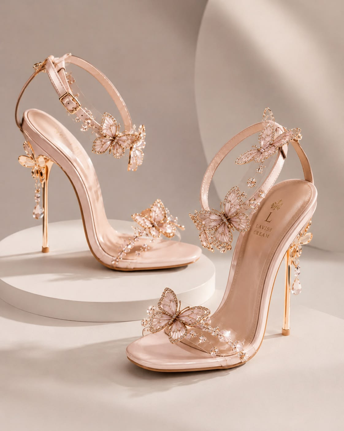 Footwear