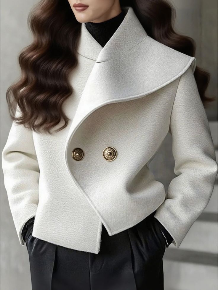 Outerwear